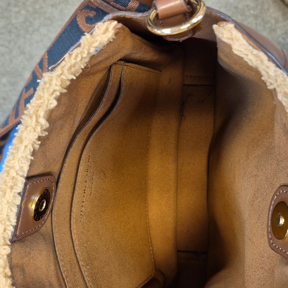 Handbag - Picture 6 of 8